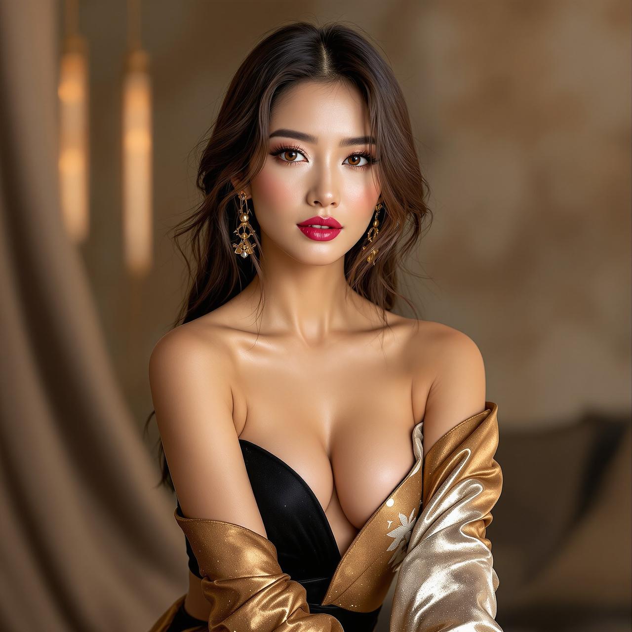 白夜行中暗藏明星内幕引发吃瓜群众热议娱乐圈的真实面貌