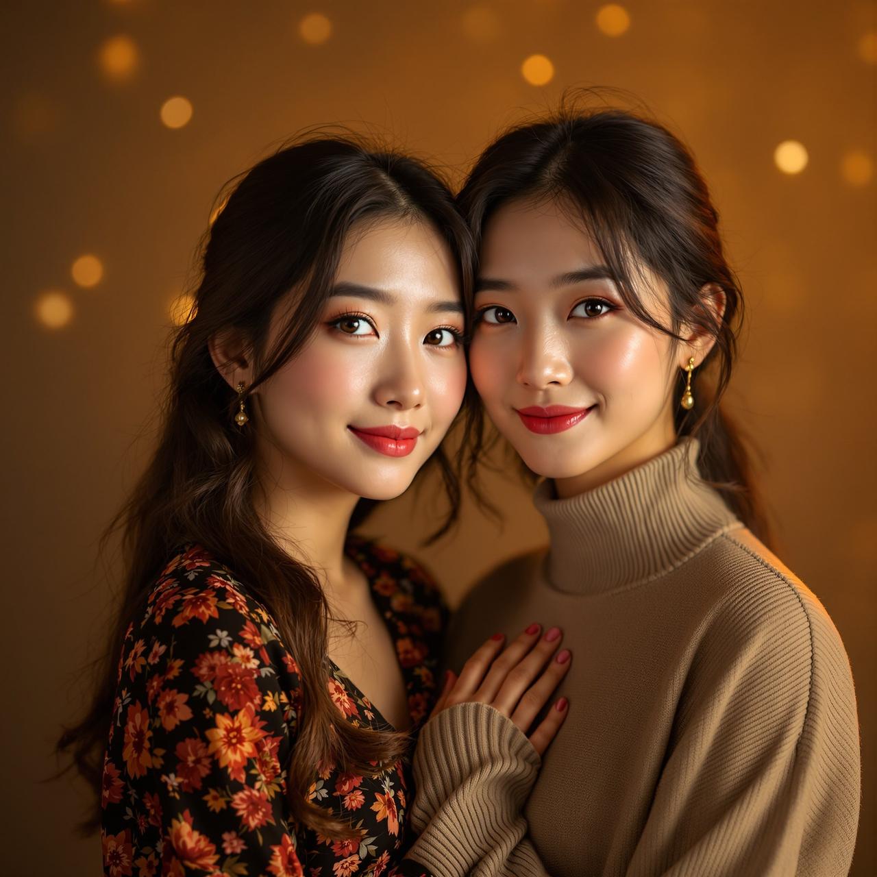 的私生活我们无权