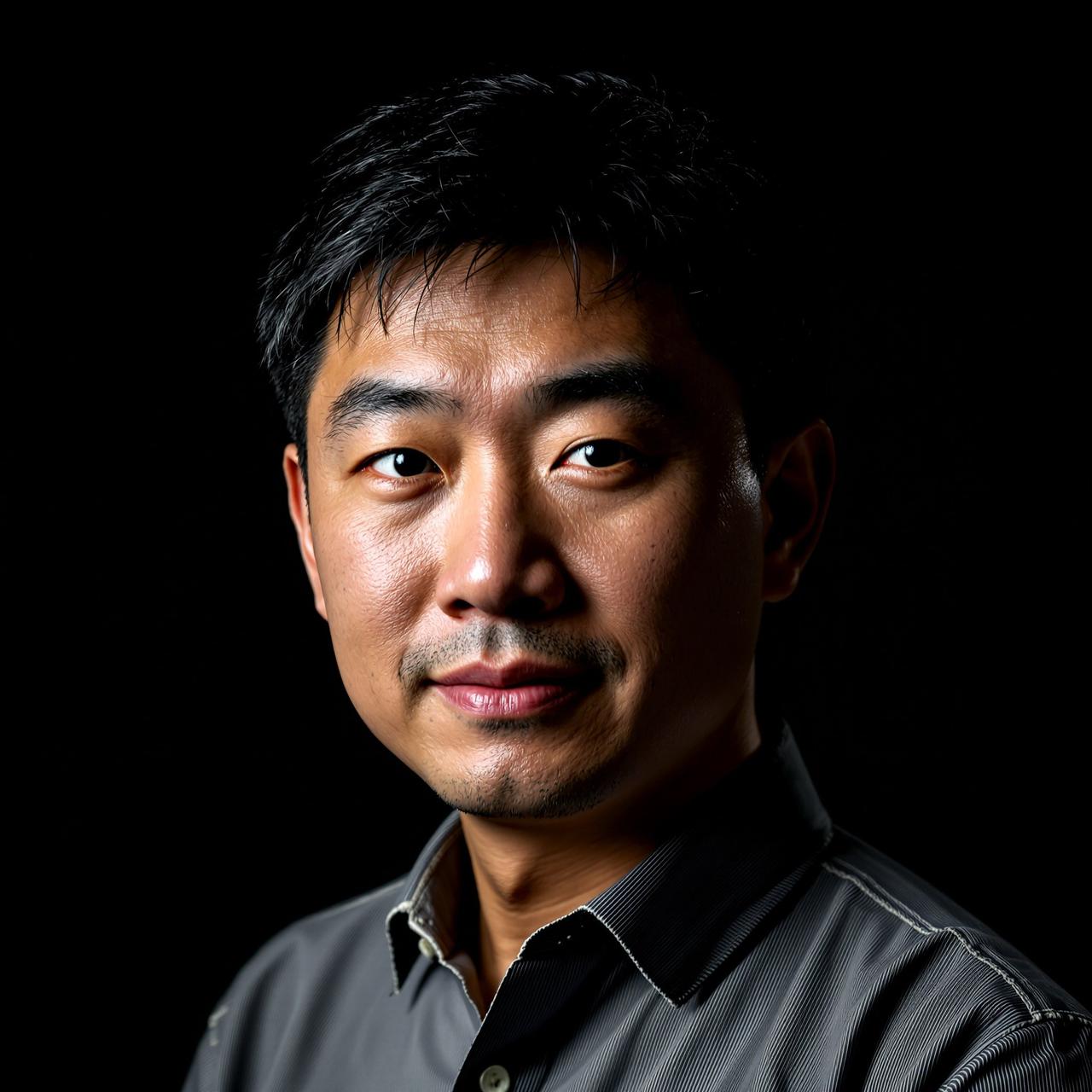 虚假明星八卦娱乐猛料曝光引发热议 符离集烧鸡成为新宠