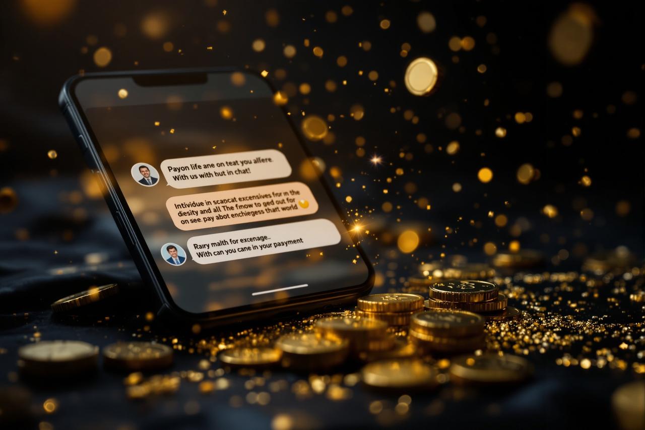 看他吃瓜的样子感觉他好可爱啊娱乐圈一瓜皮事件曝光引热议