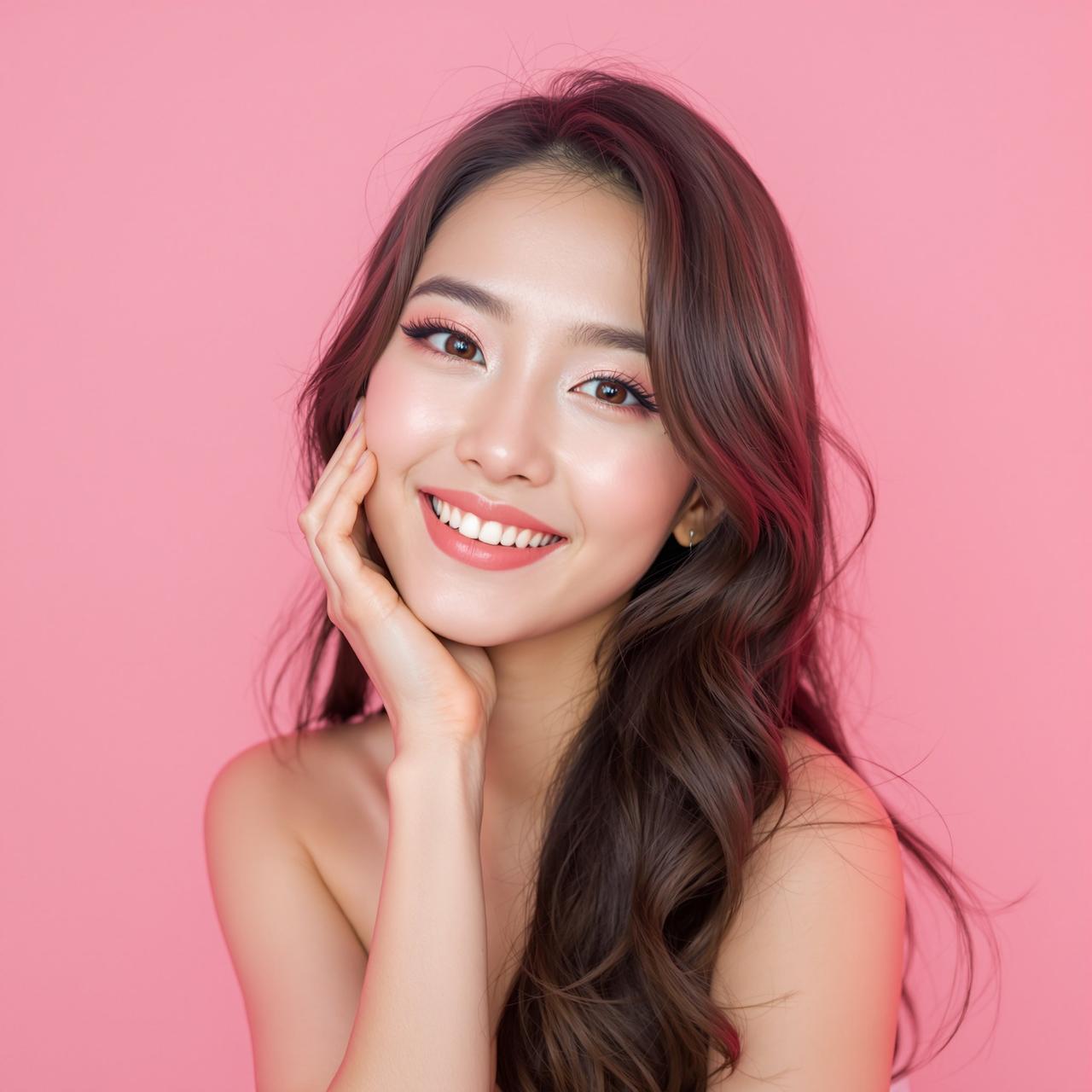 白夜行中暗藏明星内幕引发吃瓜群众热议娱乐圈的真实面貌
